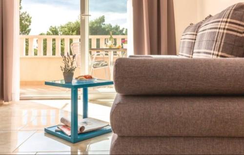 Baska Voda Apartamento | Apartmani Sanda