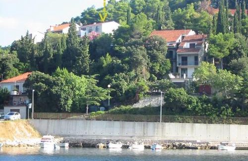 Medvinjak Apartamento | Apartmani Sanja&Domagoj
