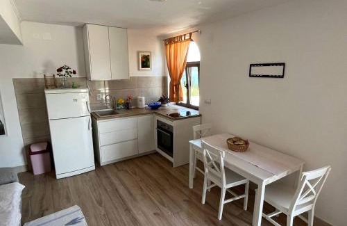 Medvinjak Apartamento | Apartmani Sanja&Domagoj