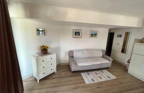 Medvinjak Apartamento | Apartmani Sanja&Domagoj