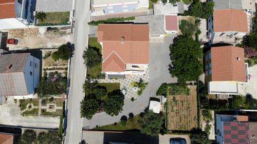 Vrsi Apartamento | Apartmani Sanja