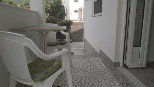 Zgrade Apartamento | Apartmani Scepanovic
