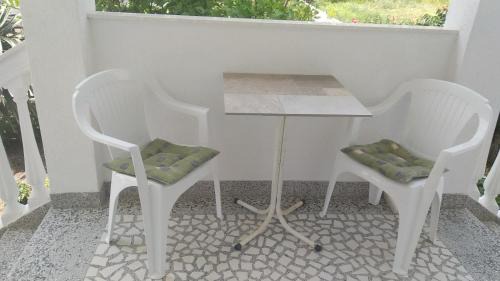Zgrade Apartamento | Apartmani Scepanovic