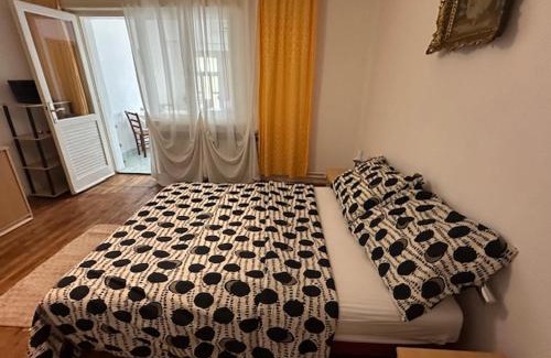 Brinje Apartamento | Apartmani Selce za 2-3 osobe
