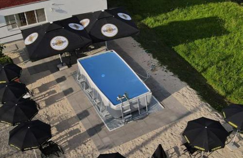Bosnia Apartamento | Apartmani SIMIĆ
