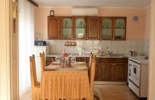 Bosnia Apartamento | Apartmani SIMIĆ