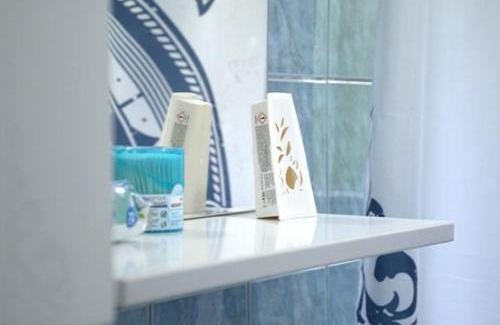 Bosnia Apartamento | Apartmani SIMIĆ