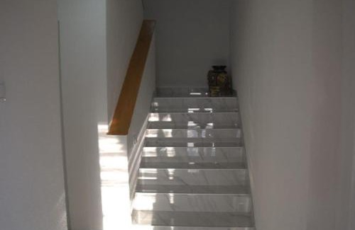 Bosnia Apartamento | Apartmani SIMIĆ