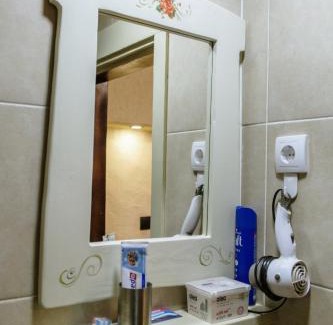 Sremska Mitrovica Apartamento | Apartmani Sirmium