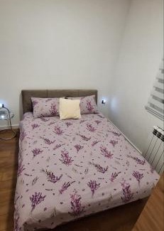 Belgrade Apartamento | Apartmani Sjaj
