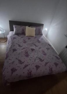 Belgrade Apartamento | Apartmani Sjaj