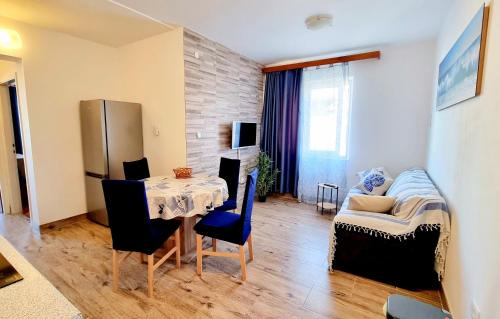 Primosten Apartamento | Apartmani Skoric Fanatic
