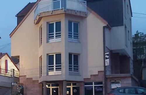Mrkonjic Grad Apartamento | Apartmani Sladojević