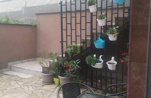 Mrkonjic Grad Apartamento | Apartmani Sladojević
