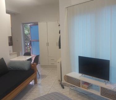 Mrkonjic Grad Apartamento | Apartmani Sladojević