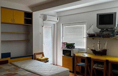 Donja Lastva Apartamento | Apartmani Slavena