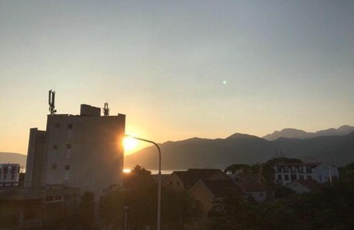 Donja Lastva Apartamento | Apartmani Slavena