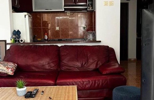 Donja Lastva Apartamento | Apartmani Slavena