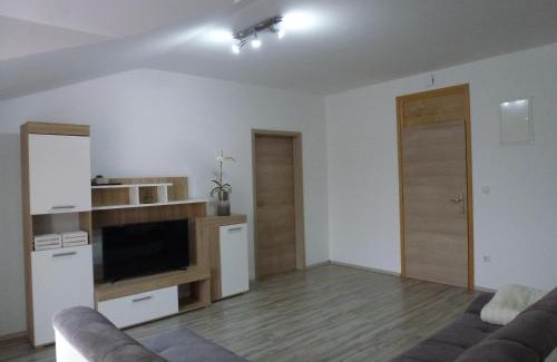 Bilice Apartamento | Apartmani Slavica