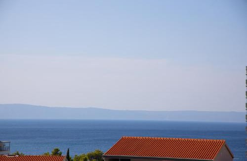 Ratac Apartamento | Apartmani Slobodan