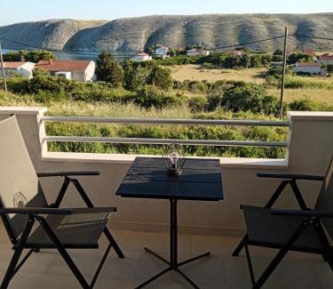 Vlasici Apartamento | Apartmani Sol Vlašići