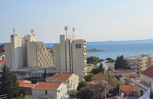 Bili brig Apartamento | Apartmani Sole