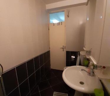 Leskovac Apartamento | Apartmani Solidarnost