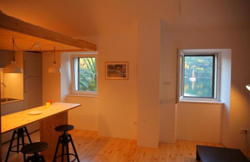 Govedari Apartamento | Apartmani Soline