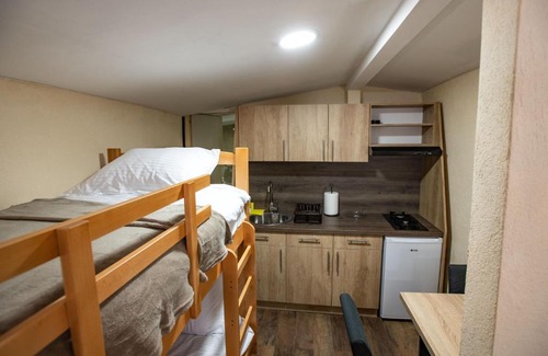 Jabucko Ravniste Casa | Apartmani SP Jovanovic