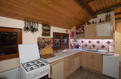 Jabucko Ravniste Casa | Apartmani SP Jovanovic