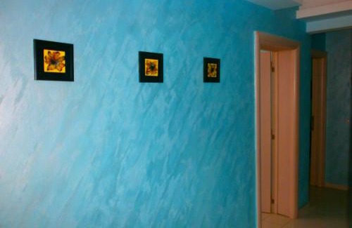 Leskovac Apartamento | Apartmani Spasic