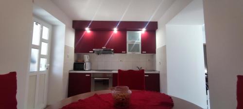 Blace Apartamento | Apartmani Sršen