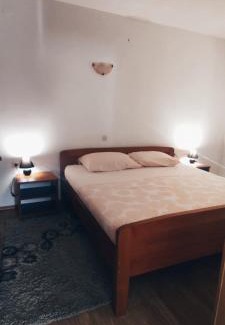 Blace Apartamento | Apartmani Sršen