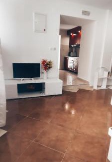 Blace Apartamento | Apartmani Sršen