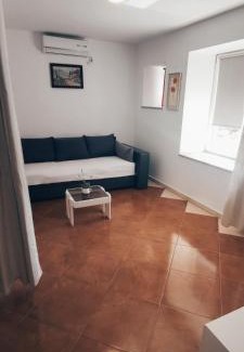 Blace Apartamento | Apartmani Sršen