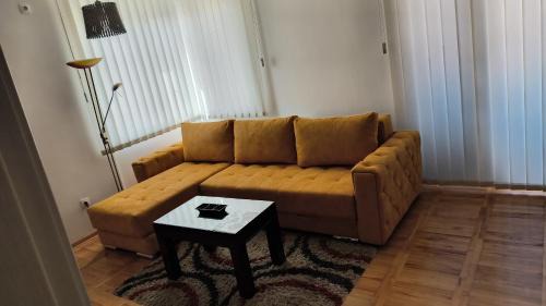 Vranje Apartamento | Apartmani Stanković