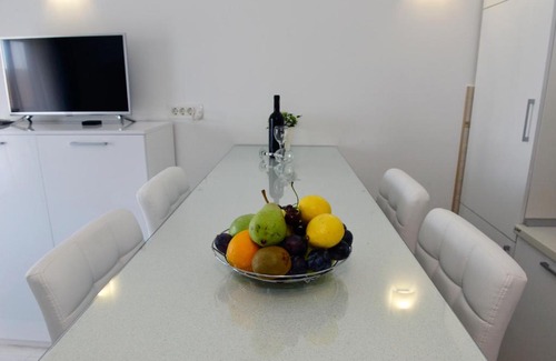 Tomicici Apartamento | Apartmani Stefanija