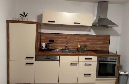 Bosnia Apartamento | Apartmani Sun & Moon