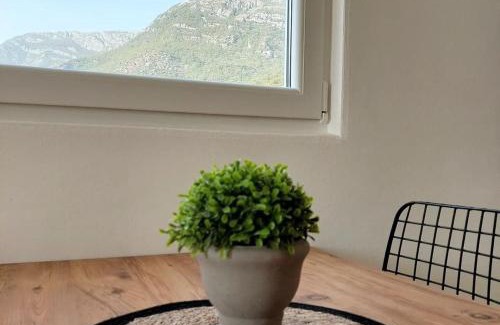 Zgrade Apartamento | Apartmani.Sutomore