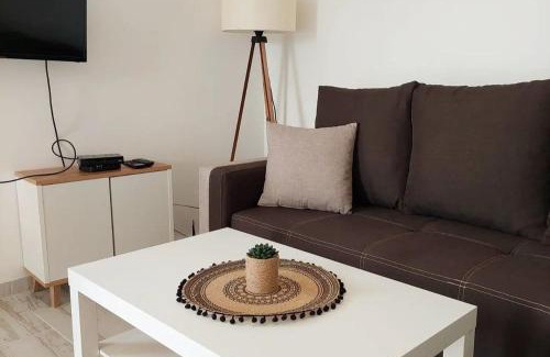 Zgrade Apartamento | Apartmani.Sutomore