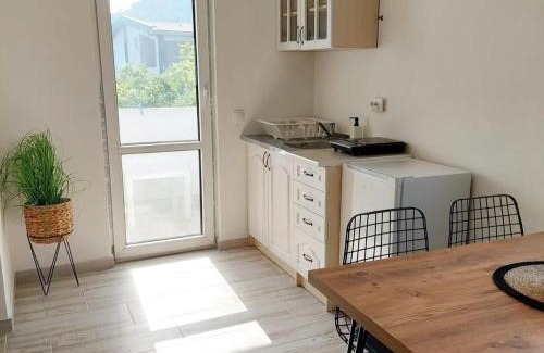 Zgrade Apartamento | Apartmani.Sutomore