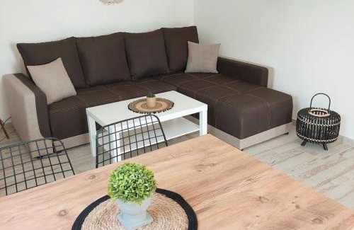 Zgrade Apartamento | Apartmani.Sutomore