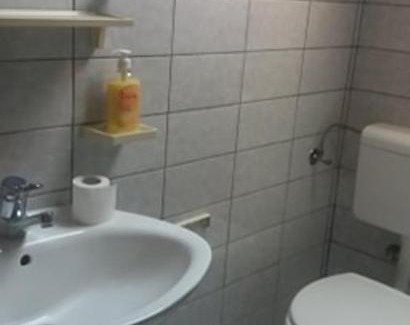 Herzegovina-Neretva Canton Apartamento | Apartmani Tadić