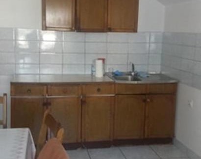 Herzegovina-Neretva Canton Apartamento | Apartmani Tadić