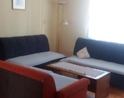 Herzegovina-Neretva Canton Apartamento | Apartmani Tadić