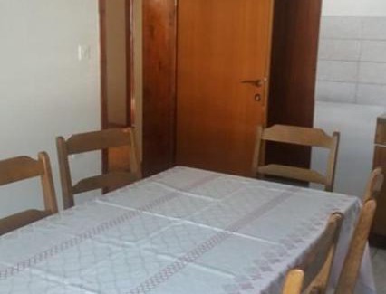 Herzegovina-Neretva Canton Apartamento | Apartmani Tadić