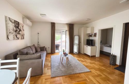Prokuplje Apartamento | Apartmani TEO