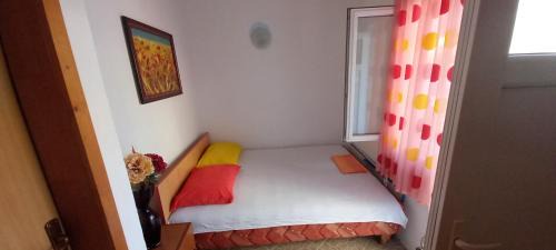 Zgrade Apartamento | Apartmani Todorović