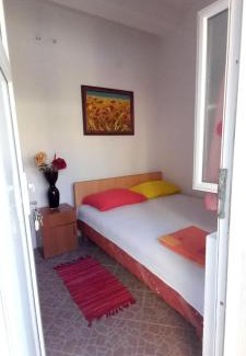 Zgrade Apartamento | Apartmani Todorović