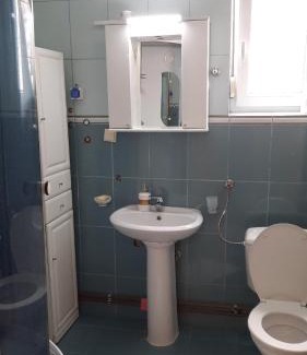 Zgrade Casa | Apartmani Tomovic